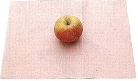 Skladištenje i čuvanje jabuka